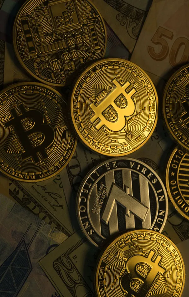 Oryvian Platform - How Does Oryvian Platform Enhance Your Trading Journey?