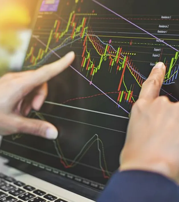 Oryvian Platform - Understanding the Capabilities of Oryvian Platform